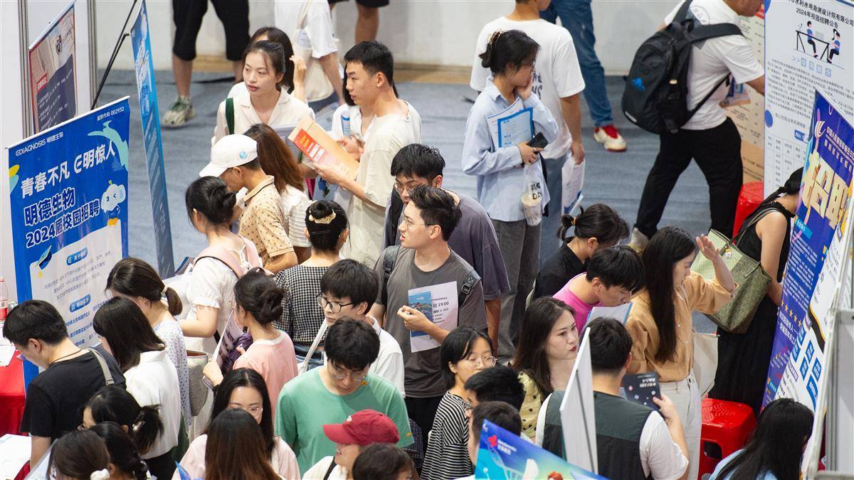 跳槽彩金申请